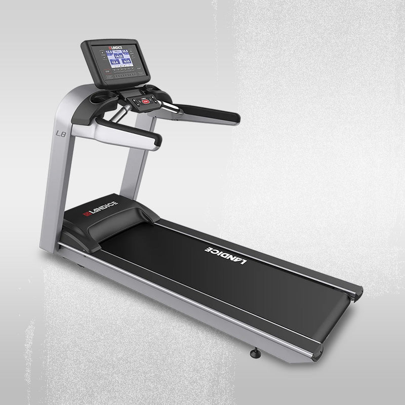 Home use Products、Commercial Products、Home Gym、Treadmill