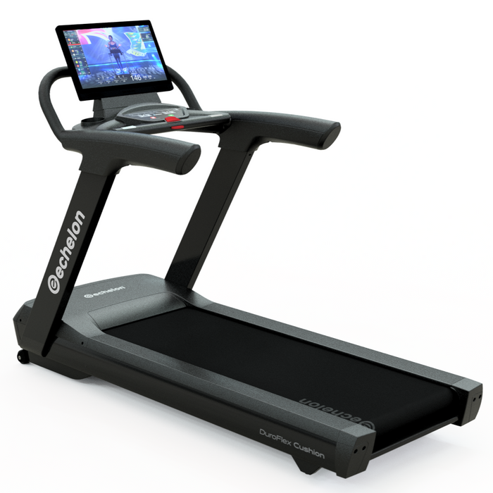 Echelon Stride 9s Pro Treadmill