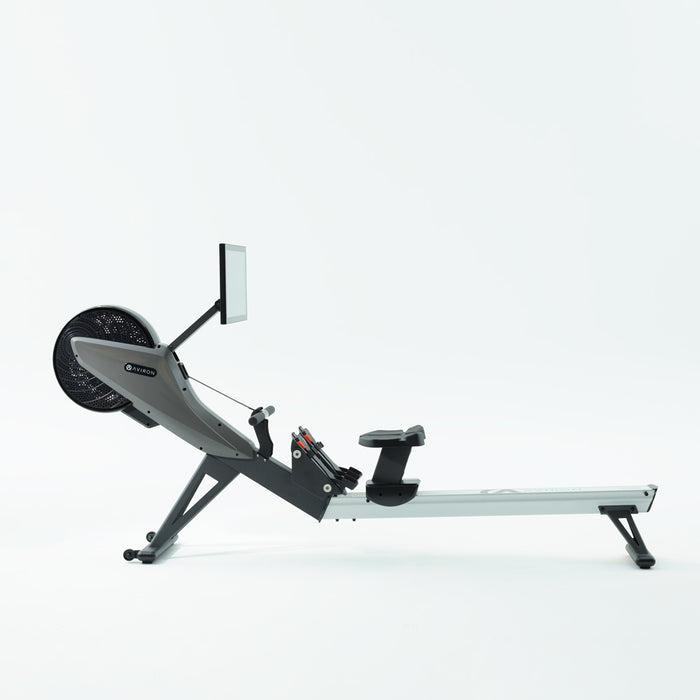 Aviron Tough Series Rower