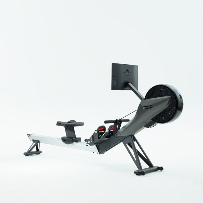 Aviron Tough Series Rower