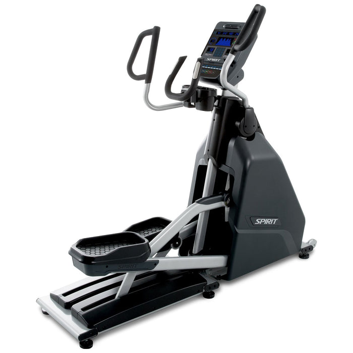 Spirit Fitness CE900 Full Commercial Elliptical