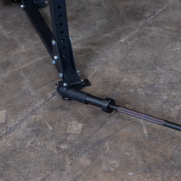 Body-Solid T-Bar Row Attachment for GPR400