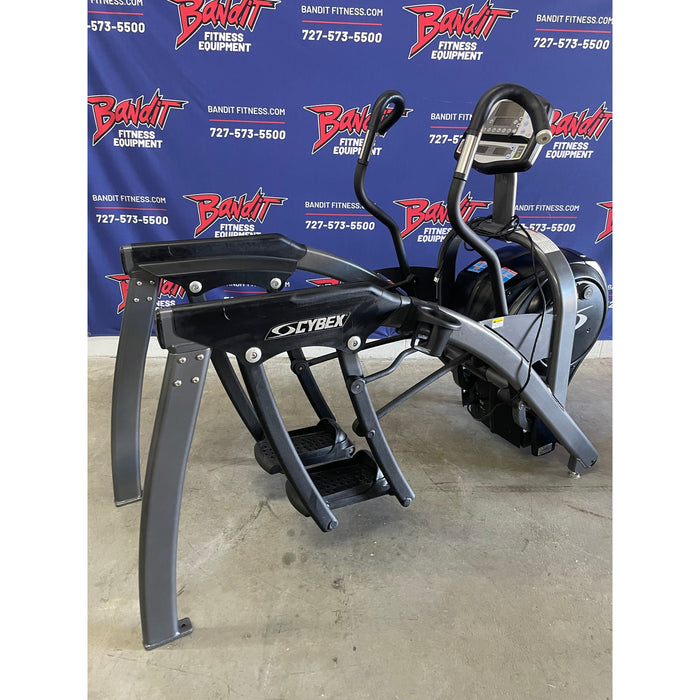 Used Cybex 610A ArcTrainer