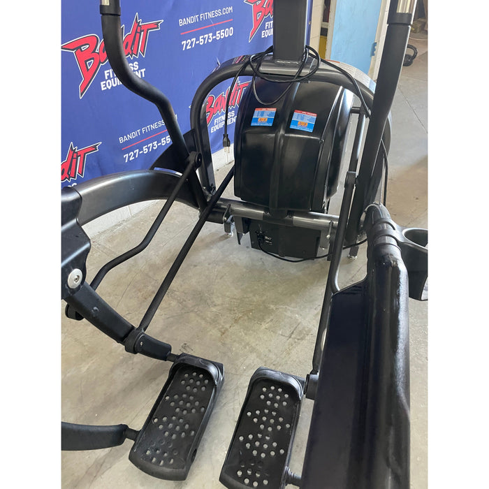 Used Cybex 610A ArcTrainer