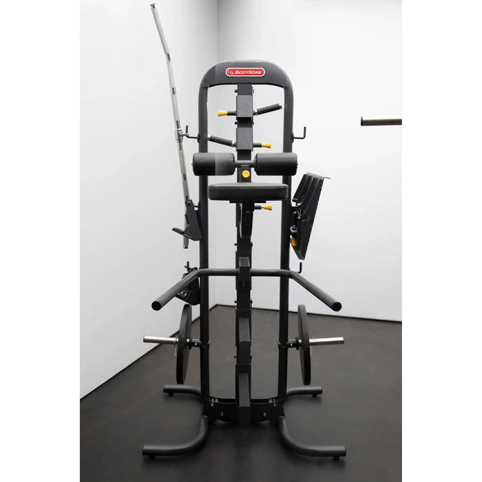 BodyKore Universal Storage Rack MX1191