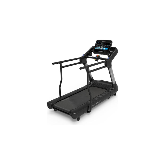 Bodycraft T1200 Commercial Treadmill