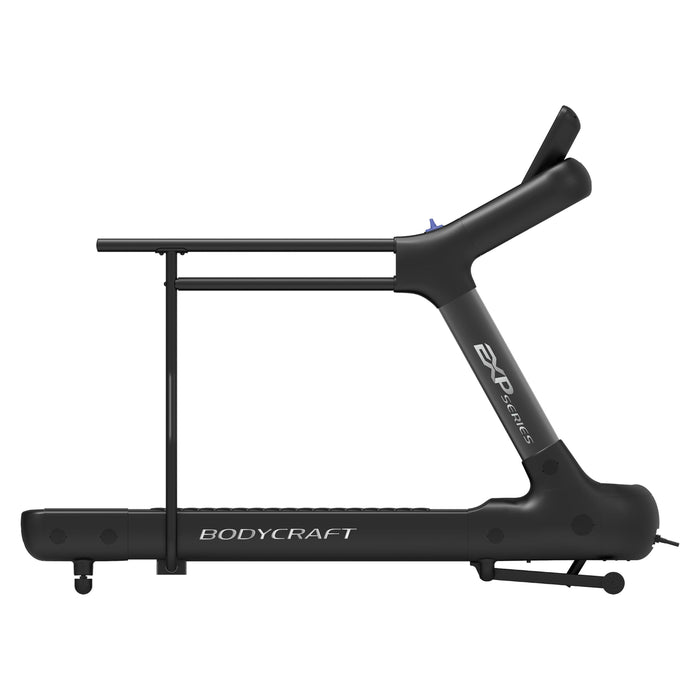 Bodycraft T1200 Commercial Treadmill