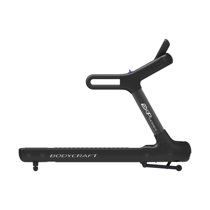 Bodycraft T1200 Commercial Treadmill