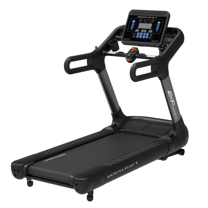 Bodycraft T1200 Commercial Treadmill