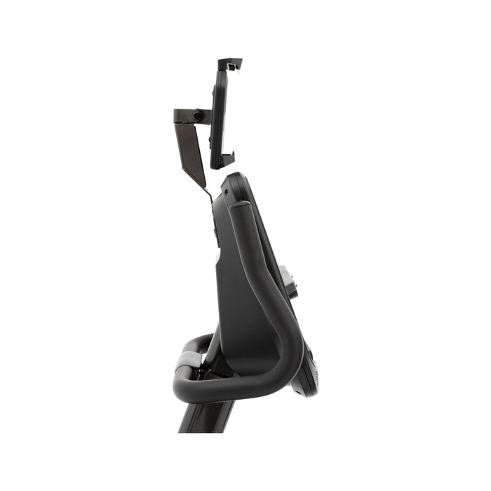 Spirit XBR55 Recumbent Bike