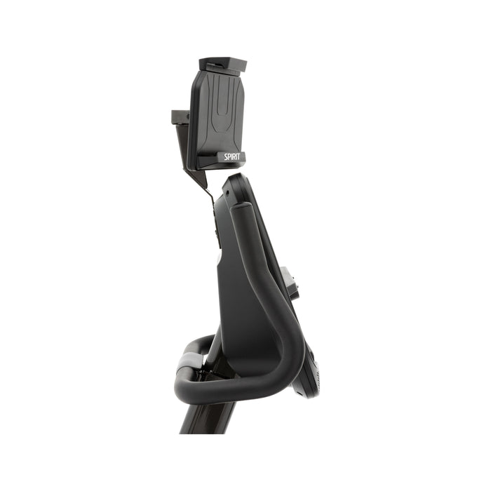 Spirit XBR55 Recumbent Bike