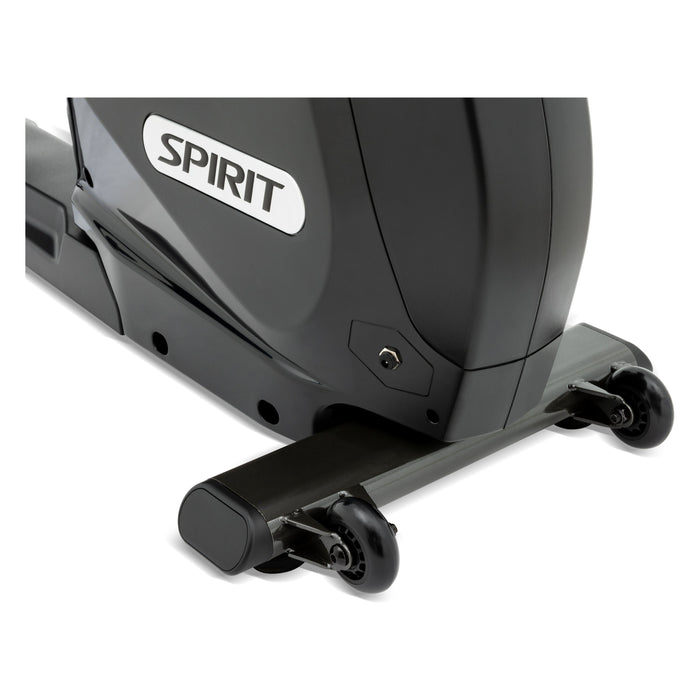 Spirit XBR55 Recumbent Bike