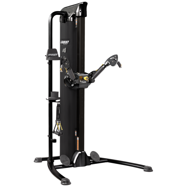 Hoist Mi5 Functional Trainer