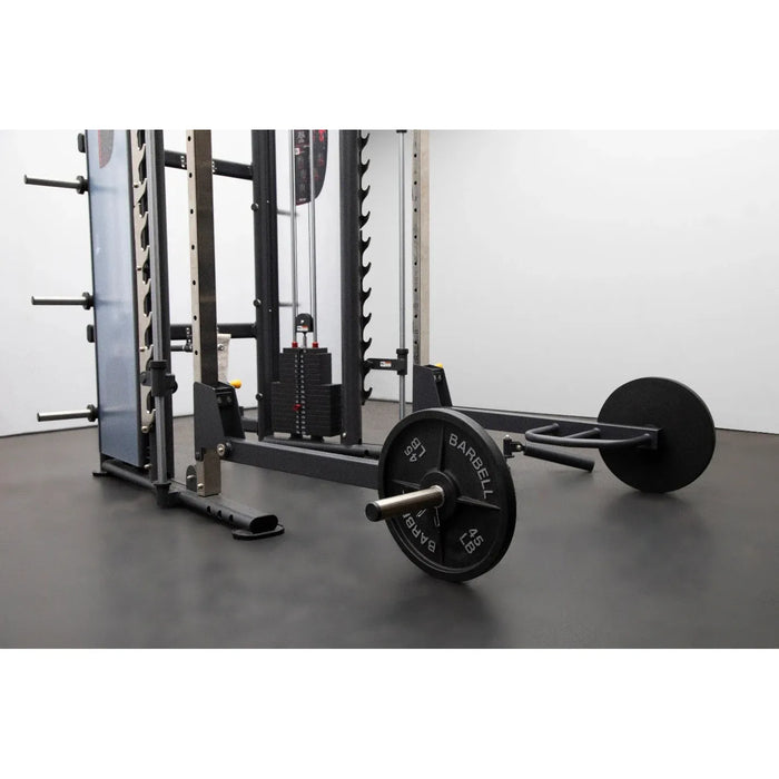 BodyKore Universal Trainer Jammer Arms