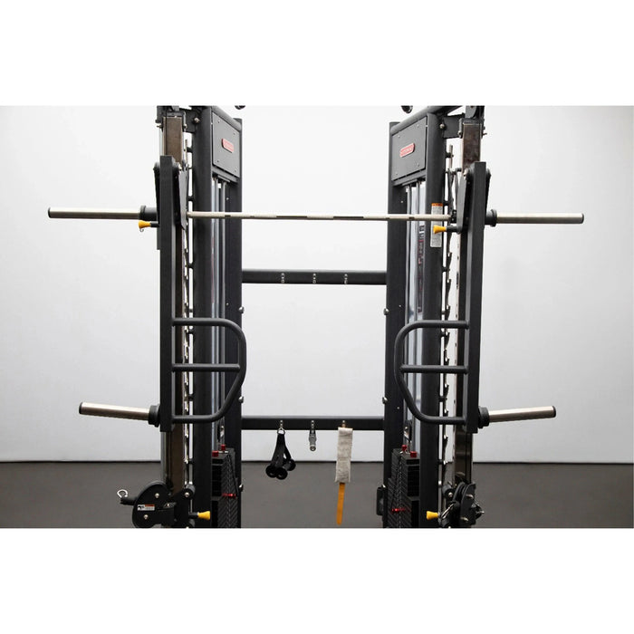 BodyKore Universal Trainer Jammer Arms