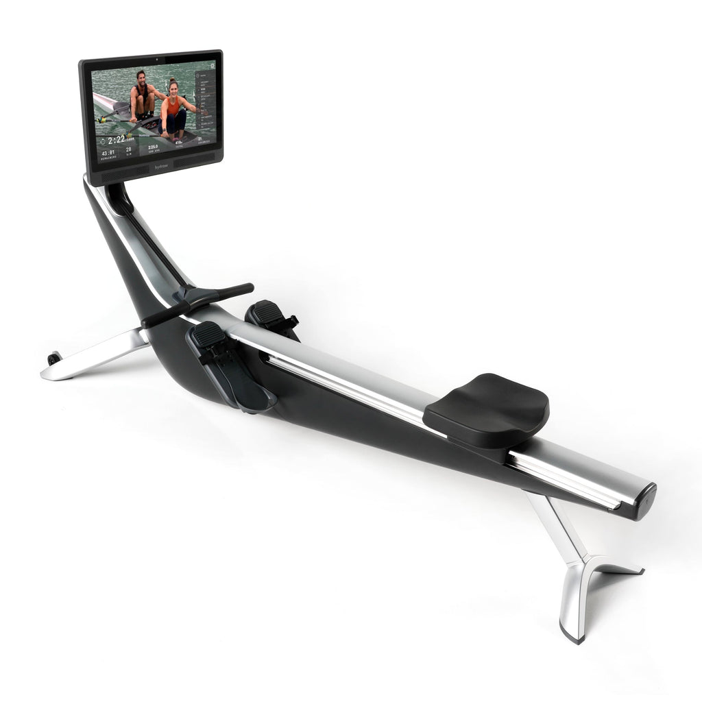 Hydrow Interactive Fitness Rower