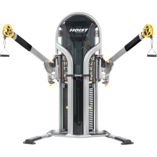 Hoist Fitness Mi7 Functional Trainer